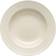 Rörstrand Swedish Grace Djup tallrik 25cm