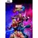 Marvel vs Capcom Infinite (PC)