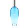 Escada Nectar De Costa Rica EDT Spray 100ml