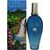 Escada Nectar De Costa Rica EDT Spray 100ml