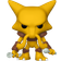 Funko Pop! Games Alakazam Simsala