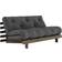 Karup Design Roots 160 Soffa 3-sits