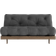Karup Design Roots 160 Soffa 3-sits
