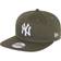 New Era 9Fifty MLB Colour Yankees Keps M/L