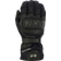 Richa Nasa 2 Wasserdichte Motorrad Handschuhe - Schwarz