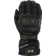 Richa Nasa 2 Wasserdichte Motorrad Handschuhe - Schwarz