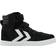 Hummel Jr Slimmer Stadil High Classic - Black