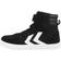 Hummel Jr Slimmer Stadil High Classic - Black