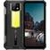 UleFone Armor 24 tålig smarthone