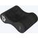 Arena pullbuoy Freeflow Sort Pullboy