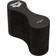 Arena Freeflow Pullbuoy II Black