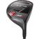 Cobra Airx Fairway Wood Right Hand