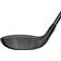 Cobra Airx Fairway Wood Right Hand