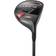 Cobra Airx Fairway Wood Right Hand