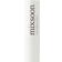 Mixsoon Vegan Melting Lip Balm 01 Clear 4g