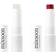 Mixsoon Vegan Melting Lip Balm 01 Clear 4g