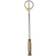I Gotcha 10 ft Executive Reach Compact Ball Retriever