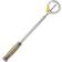 I Gotcha 10ft golf-fiskestang