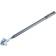 I Gotcha 10 ft Executive Reach Compact Ball Retriever