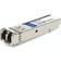 AddOn Networks BP3AM6TL-AO network transceiver module Fiber optic SFP+