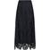 Neo Noir Daia Skirt - Black