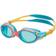 Speedo Biofuse 2.0 Junior Goggle