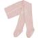 GoBabyGo Kravlestrømpebukser fra GoBabyGo Soft Pink-12-18m