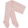 GoBabyGo Kravlestrømpebukser fra GoBabyGo Soft Pink-12-18m
