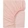 IKEA Dvala Bed Sheet Pink (200x90cm)