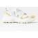 Versace Jeans Couture Sneakers - Flerfarvet