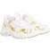 Versace Jeans Couture Sneakers - Flerfarvet