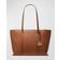 Michael Kors Tote bags Luggage Lg Tote