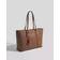 Michael Kors Tote bags Luggage Lg Tote
