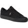 Polo Ralph Lauren Sayer Canvas Sneaker