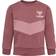 Hummel Neel Sweatshirt - Rose Brown (221105-4085)