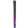 Golf Pride Multicompound Teams Midsize Grip .60 Navy/Red