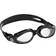 Aqua Sphere Kaiman Active Black Clear One Size