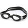 Aqua Sphere Kaiman Active Black Clear One Size
