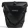 Ortlieb Back-Roller Free QL2.1 Pannier Bag