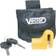 Vicma Disc Mini Disc Lock Ø5mm - Yellow