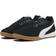 Puma King Top It Gold Inomhus Ic Svart