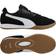 Puma King Top It Gold Inomhus Ic Svart