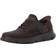 Skechers Garza Gervin M - Chocolate