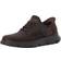 Skechers Sneakers - Garza - Bruin