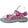 Teva Hurricane Xlt Delmar Pink