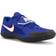 Nike Zoom Rival SD 2 - Racer Blue/Safety Orange/Black/White