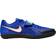 Nike Zoom Rival SD 2 - Racer Blue/Safety Orange/Black/White