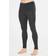 Whistler Legging Cerro - Noir