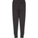 Whistler Cerro Merino Wool Baselayer Black