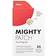 Hero Cosmetics Mighty Patch Original Spot Patches x36